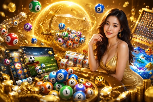 8go8