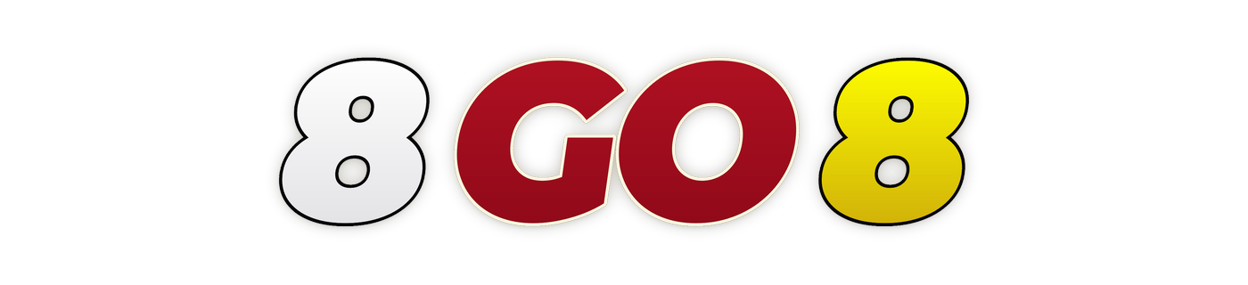 8go8